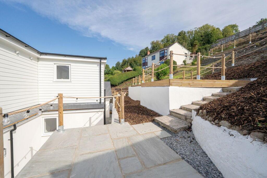 Bethel Lane, Penclawdd, Swansea, SA4 3FP